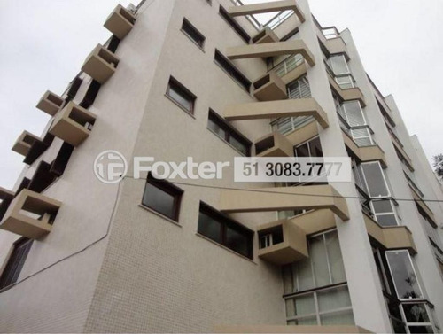 Imagem 25 de 27 de Apartamento, 3 Dormitórios, 154 M², Bela Vista - 156228