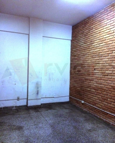 Imagem 25 de 30 de Comercial - 1617 - 32401954