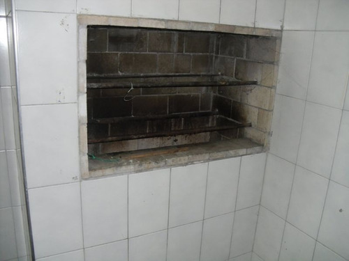 Imagem 5 de 7 de Loja Para Alugar No Minas Caixa Em Belo Horizonte/mg - 474