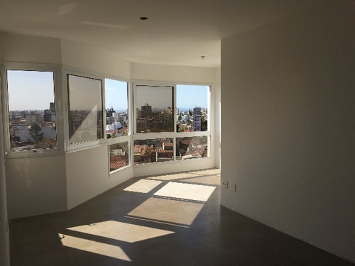 Imagem 6 de 19 de Apartamento Higienopolis Porto Alegre. - 3342