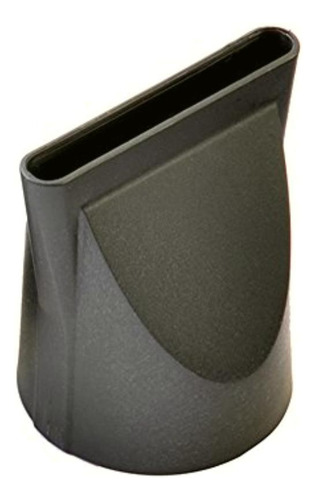 Timco Tcs-2000 Secadora Profesional Ceramic Tourmaline