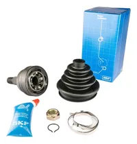 Comprar Junta Homocinetica Lado Rueda Vw Gol Mil 1000 1.0