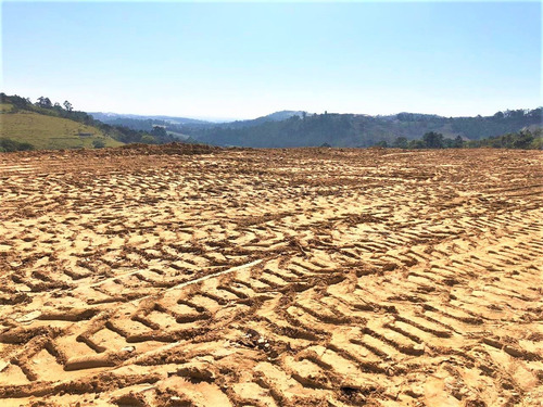 Imagem 6 de 14 de Lindo Terreno.