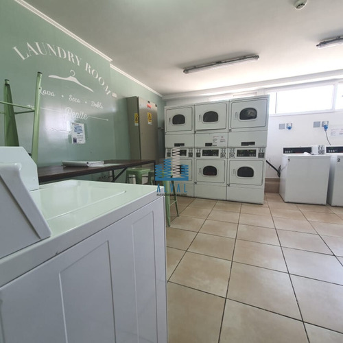 Home Estudio En Buzo Sobenes 4650, Metro Ecuador.
