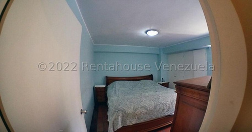 Imagen 4 de 14 de Elisa Erebrie Vende Apartamento Baruta 0412.019.92.69 Código: 22-25926