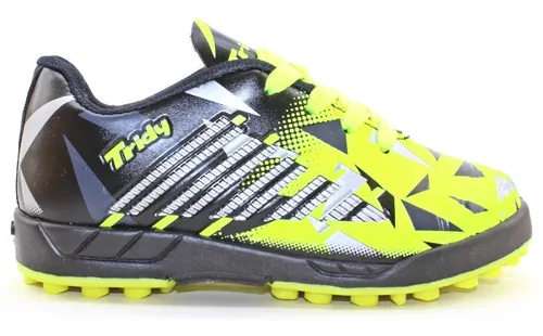 Botines papi sales futbol outlet