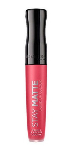 Imagen 6 de 7 de Combo Rimmel Nude Look