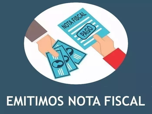 Imagem 4 de 4 de Cartão Memória Micro Sd Sdxc 128gb Sandisk Ultra Classe 10