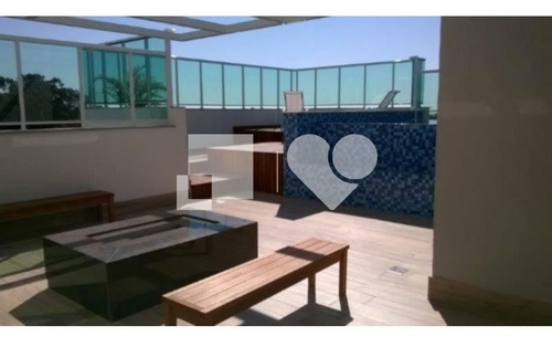 Imagem 9 de 15 de Apartamento - Camaqua - Ref: 7292 - L-256837