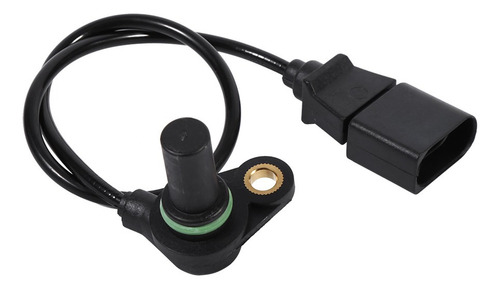 Sensor De Velocidad De Transmisión Automática For Jetta Gol
