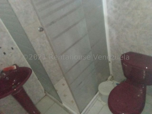 Imagen 8 de 30 de Casas En Venta Tarabana Cabudare Mls #22-11058 Rg 0424-6724337