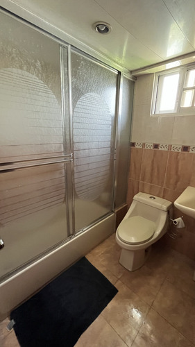 Penthouse En Venta En Bella Vista Norte Cod. 39031