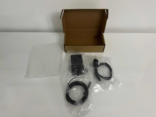 Imagen 6 de 10 de Cargador Original Microsoft Surface 65w: Pro Book2 Laptop Go