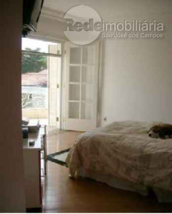 Imagem 11 de 23 de Casa Com 4 Suítes À Venda, 900 M² Por R$ 3.800.000 - Jardim Das Colinas - São José Dos Campos/sp - Ca0937