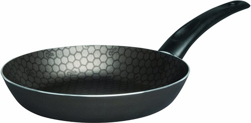 Sarten Cinsa Magnifica Mediano 24cm