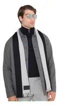 Comprar Bufanda De Lujo Calvin Klein 100% Original