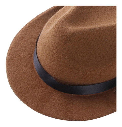 Disfraz De Vaquero Para Mascotas, Sombrero Compatible Con