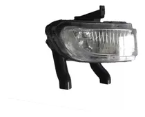 Comprar Camineros Chevrolet Corsa Classic Derecho - Dyd  Repuestos
