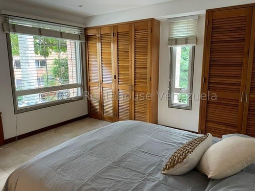 Imagen 12 de 16 de Apartamento En Alquiler Jose Carrillo Bm Mls #23-11891