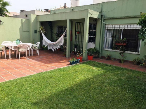 4 Ambientes | Llavallol 722