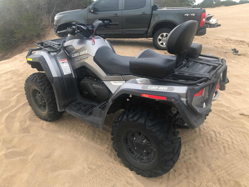Can Am