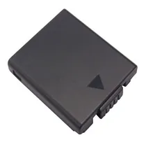 Comprar Bateria P\u002F Dmc-f1 Dmc-fx1 Dmc-fx5 Dmw-bca7 Cgr-s001