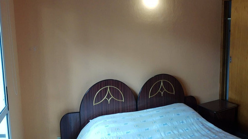 Imagen 8 de 14 de Casa En Block