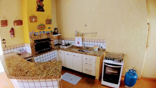 Imagem 14 de 30 de Sobrado À Venda, 220 M² Por R$ 750.000,00 - Vila Constança - São Paulo/sp - So2498