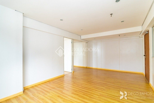 Imagem 10 de 15 de Sala/conjunto - Centro Historico - Ref: 342548 - L-342548