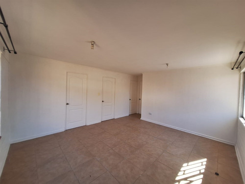 Casa En Arriendo De 3d 1b, Las Lomas Del Sauce