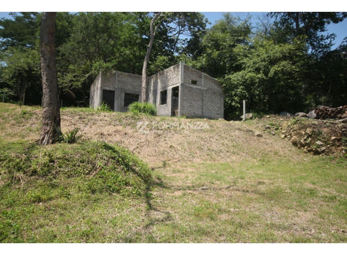 Terreno En Venta En Joyitas En Villa De Álvarez Colima