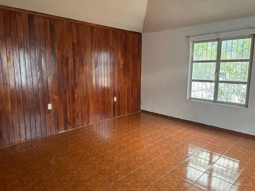 Casa En Renta