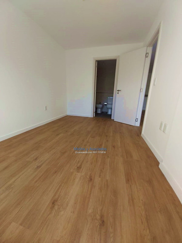 A Estrenar De 1 Dormitorio En El Centro