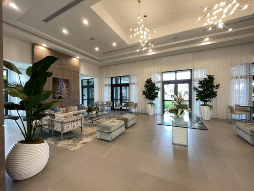 Imagen 10 de 14 de Departamento - El Doral