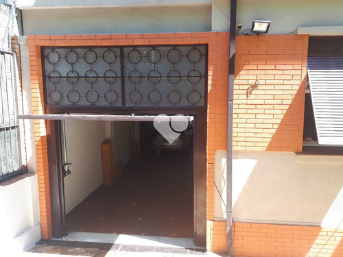 Imagem 4 de 15 de Casa - Rio Branco - Ref: 45768 - L-58467935