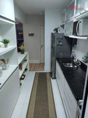 Imagem 9 de 20 de Apartamento Com 2 Dormitórios À Venda, 68 M² Por R$ 540.000 - Santa Paula - São Caetano Do Sul/sp - Ap3576