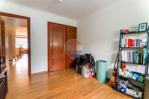 Tú Casa Tú Sueño Hecho Realidad 3 Dorm +sala Estar 3 Bañ