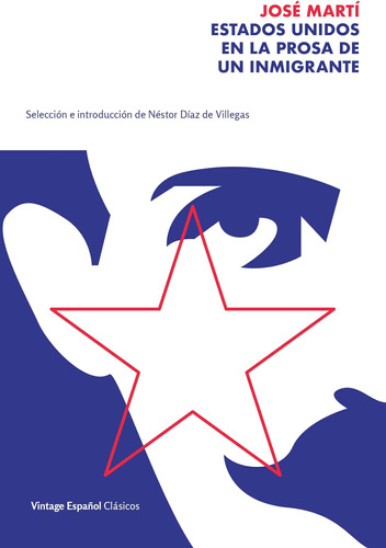 Libro: Estados Unidos En La Prosa De Un The United States In