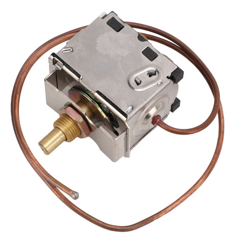 Termostato De Ca 850279430 Aire Acondicionado Automotriz