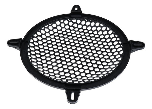 Jj Funda De Subwoofer Para 2 Altavoces De Coche De 8
