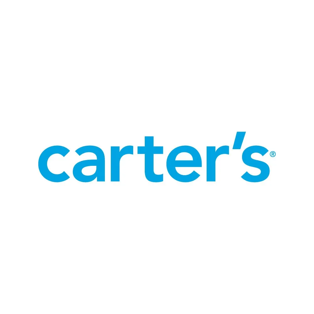 Carter´s México