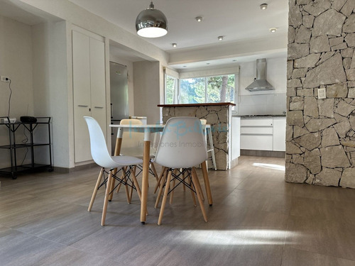 Imperdible: Casa Venta Valor Actualizado En Costa Esmeralda - Playa Y Naturaleza