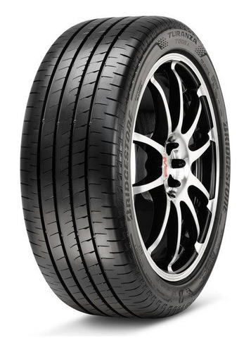 225/40r19 93w Turanza T005 Xl Bridgestone Índice de carga 93
