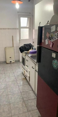 Departamento En Venta - 2 Dormitorios 1 Baño - Cochera - 70mts2 - Villa Lynch