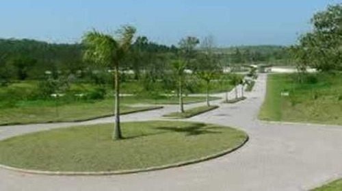 Imagem 6 de 9 de Terreno-à Venda-cajueiros (itaipuaçu)-maricá - Mauf00293