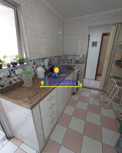 Apartamento - 1021 - 69207348