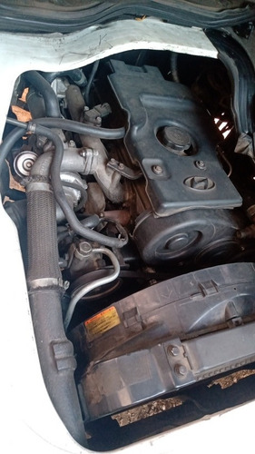 Hyundai Hr Baú