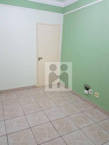 Imagem 14 de 20 de Casa Com 2 Dormitórios À Venda, 104 M² Por R$ 200.000,01 - Ipiranga - Ribeirão Preto/sp - Ca0552