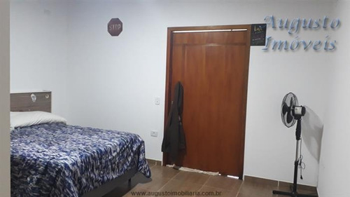 Imagem 20 de 29 de Casas À Venda Em Atibaia/sp - Compre A Sua Casa Aqui! - 1450113