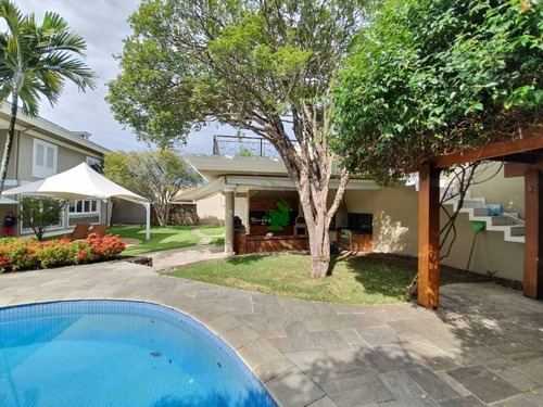 Imagem 24 de 28 de Sobrado Para Venda No Bairro Lapa, 4 Dorm, 3 Suíte, 8 Vagas, 426 M, 1145 M - 1181